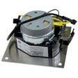 1956002 Compatible Garland Timer - 240V