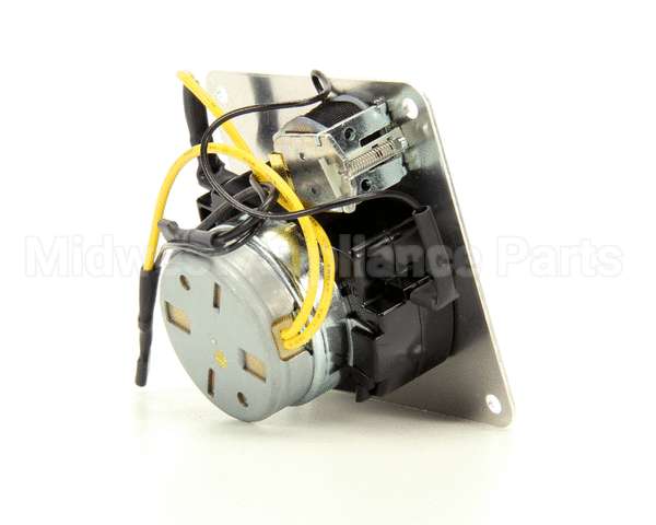 1956002 Garland Timer - 1 Hr, 240V W/Alarm