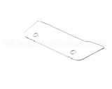 19562201 Sirman - Eurodib Plexiglass Deflector