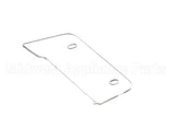 19562201 Sirman - Eurodib Plexiglass Deflector