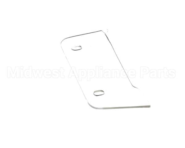 19562201 Sirman - Eurodib Plexiglass Deflector
