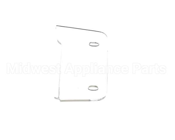 19562201 Sirman - Eurodib Plexiglass Deflector
