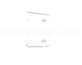 19562201 Sirman - Eurodib Plexiglass Deflector