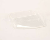 19562322 Sirman - Eurodib Hand Guard