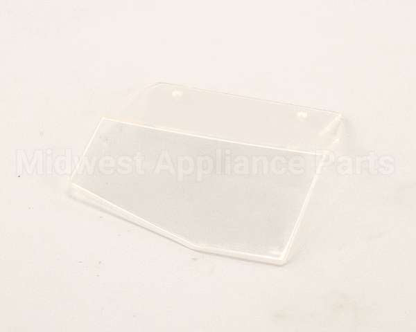 19562322 Sirman - Eurodib Hand Guard