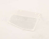 19562322 Sirman - Eurodib Hand Guard