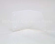 19562324 Sirman - Eurodib Plexiglas Hand Guard