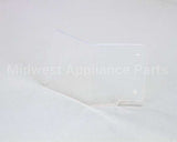 19562324 Sirman - Eurodib Plexiglas Hand Guard