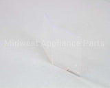 19562324 Sirman - Eurodib Plexiglas Hand Guard