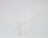 19562324 Sirman - Eurodib Plexiglas Hand Guard