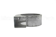 195634 Reznor Venter Housing/Shroud