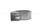 195634 Reznor Venter Housing/Shroud