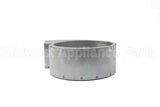 195634 Reznor Venter Housing/Shroud