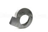 195634 Reznor Venter Housing/Shroud