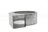 195634 Reznor Venter Housing/Shroud