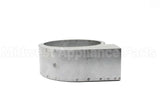 195634 Reznor Venter Housing/Shroud