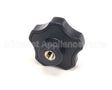 19564013 Sirman - Eurodib Shank Locking Knob