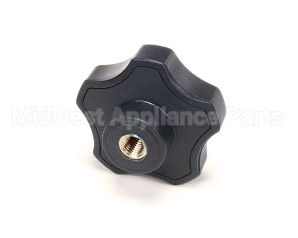 19564013 Sirman - Eurodib Shank Locking Knob