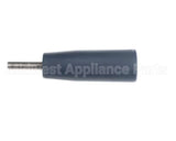 1956401913 Sirman - Eurodib Handle, Product Pusher