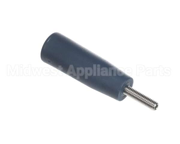 1956401913 Sirman - Eurodib Handle, Product Pusher