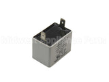 195641 Reznor 4 Mfd Capacitor