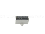 195643 Reznor 7.5M 440V Rectangle Capacitor