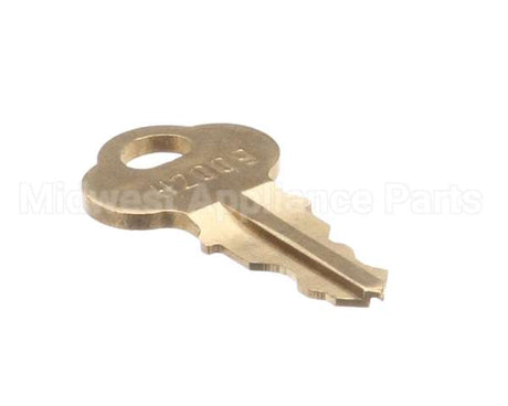 19578 Cornelius Key Id#H2009