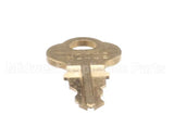 19578 Cornelius Key Id#H2009