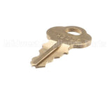 19578 Cornelius Key Id#H2009