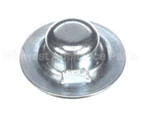 1958-001 Heat Seal Metal Shaft Retainer