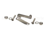 1958311 Market Forge Actuator, Auxil W/Screws