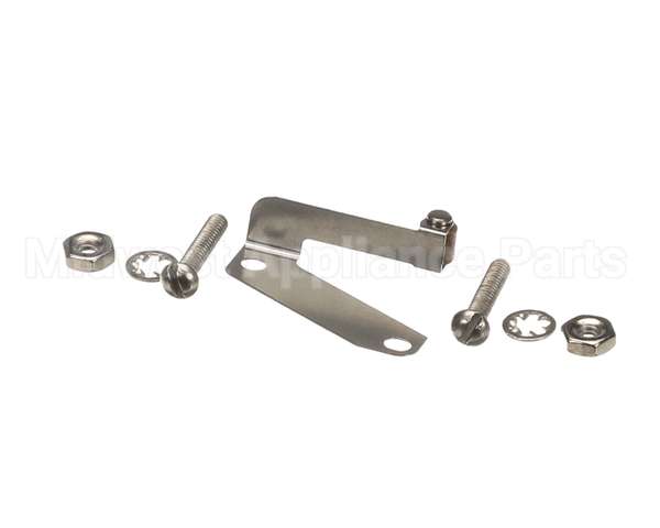 1958311 Market Forge Actuator, Auxil W/Screws