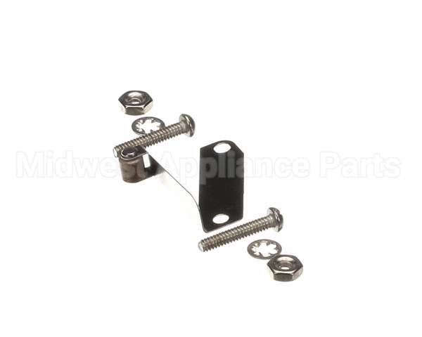 1958311 Market Forge Actuator, Auxil W/Screws