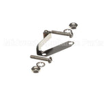 1958311 Market Forge Actuator, Auxil W/Screws