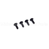 195964GS Briggs & Stratton Kit-Retainer Clips