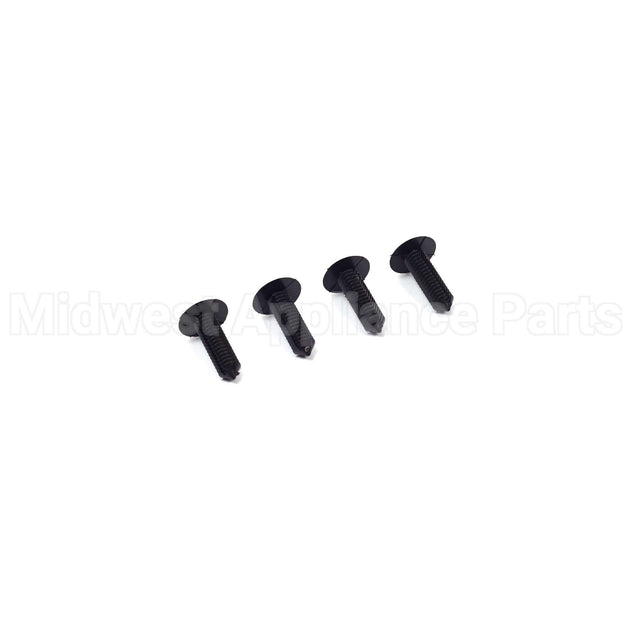 195964GS Briggs & Stratton Kit-Retainer Clips