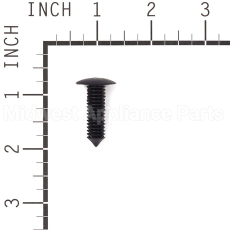 195964GS Briggs & Stratton Kit-Retainer Clips