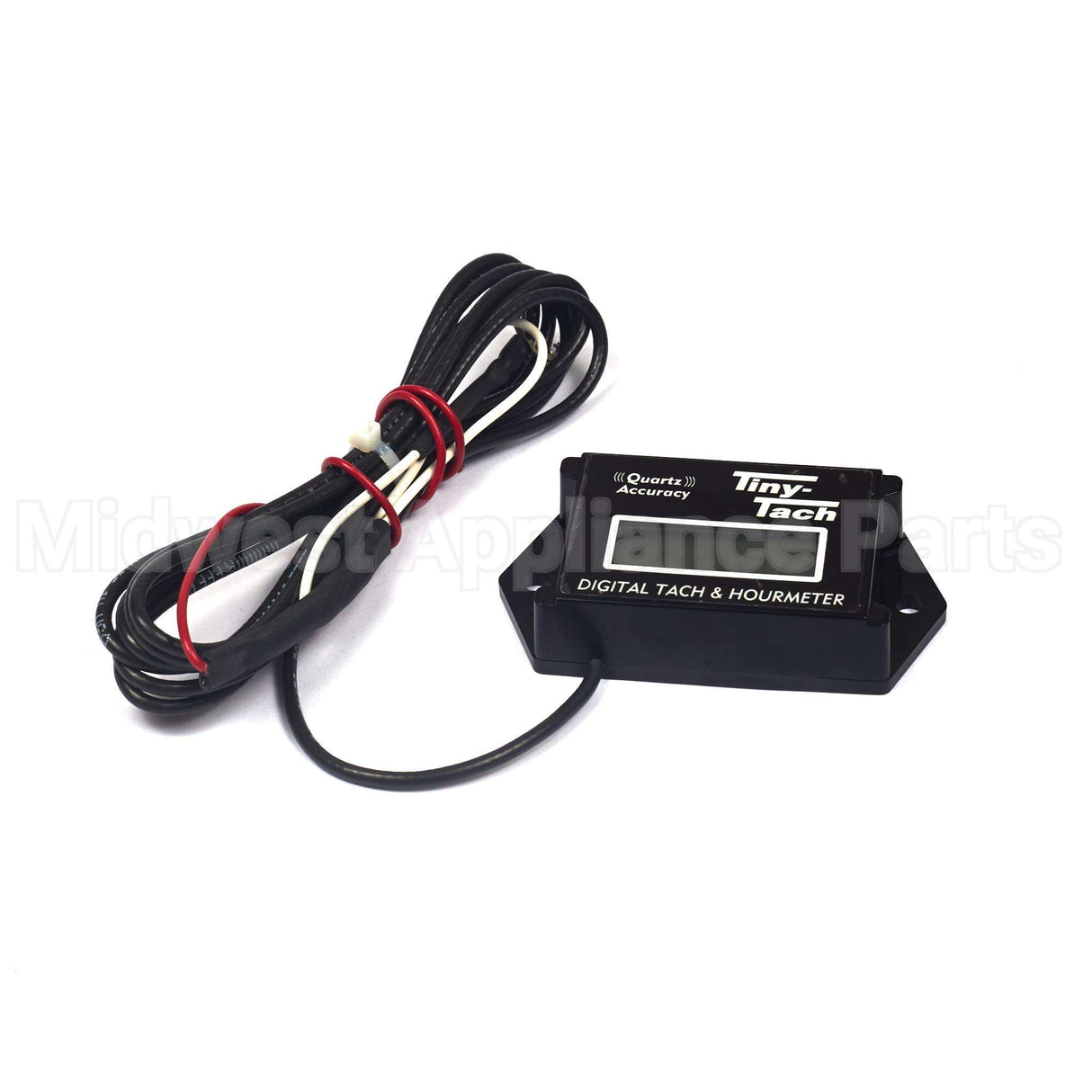 19598 Briggs & Stratton Digital Tach/Hrmtr