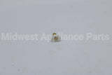 195983AMGS Briggs & Stratton Nozzle-Qc White