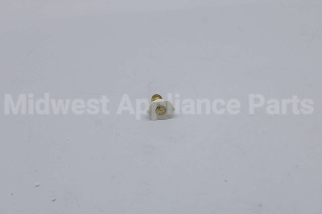 195983AMGS Briggs & Stratton Nozzle-Qc White