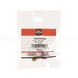 195983NGS Briggs & Stratton Nozzle-Qc Red