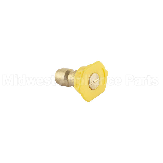 195983XGS Briggs & Stratton Nozzle-Qc Yellow