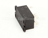 4A5096-01 Hoshizaki Relay -Compressor