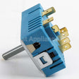DG44-01007C Samsung Regulator Energy;Per001-13D,15A,D-Cut,Tr