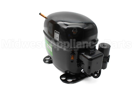 195B0099 Secop Diversitech Sc15G 115V R134A Compress Kit