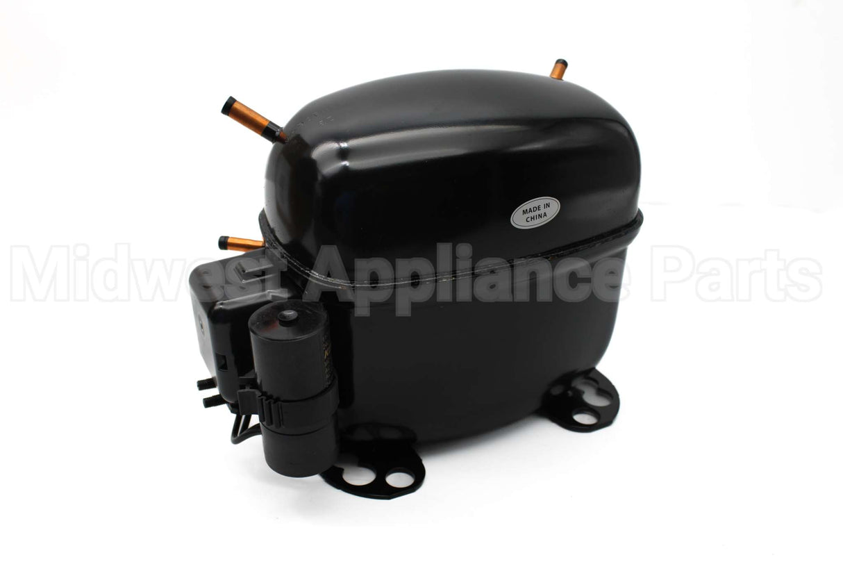 195B0099 Secop Diversitech Sc15G 115V R134A Compress Kit