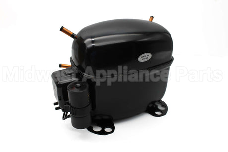 195B0099 Secop Diversitech Sc15G 115V R134A Compress Kit