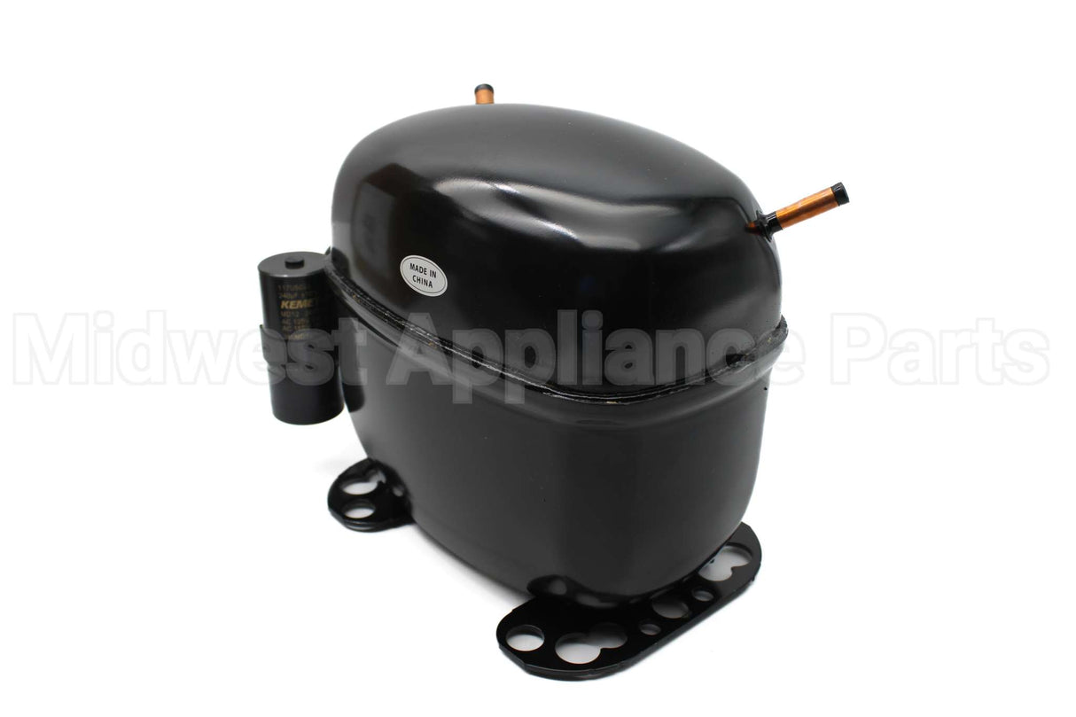 195B0099 Secop Diversitech Sc15G 115V R134A Compress Kit