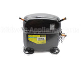 195B0249 Secop Diversitech 220V Sc12Gh R134A Htpmp Compr