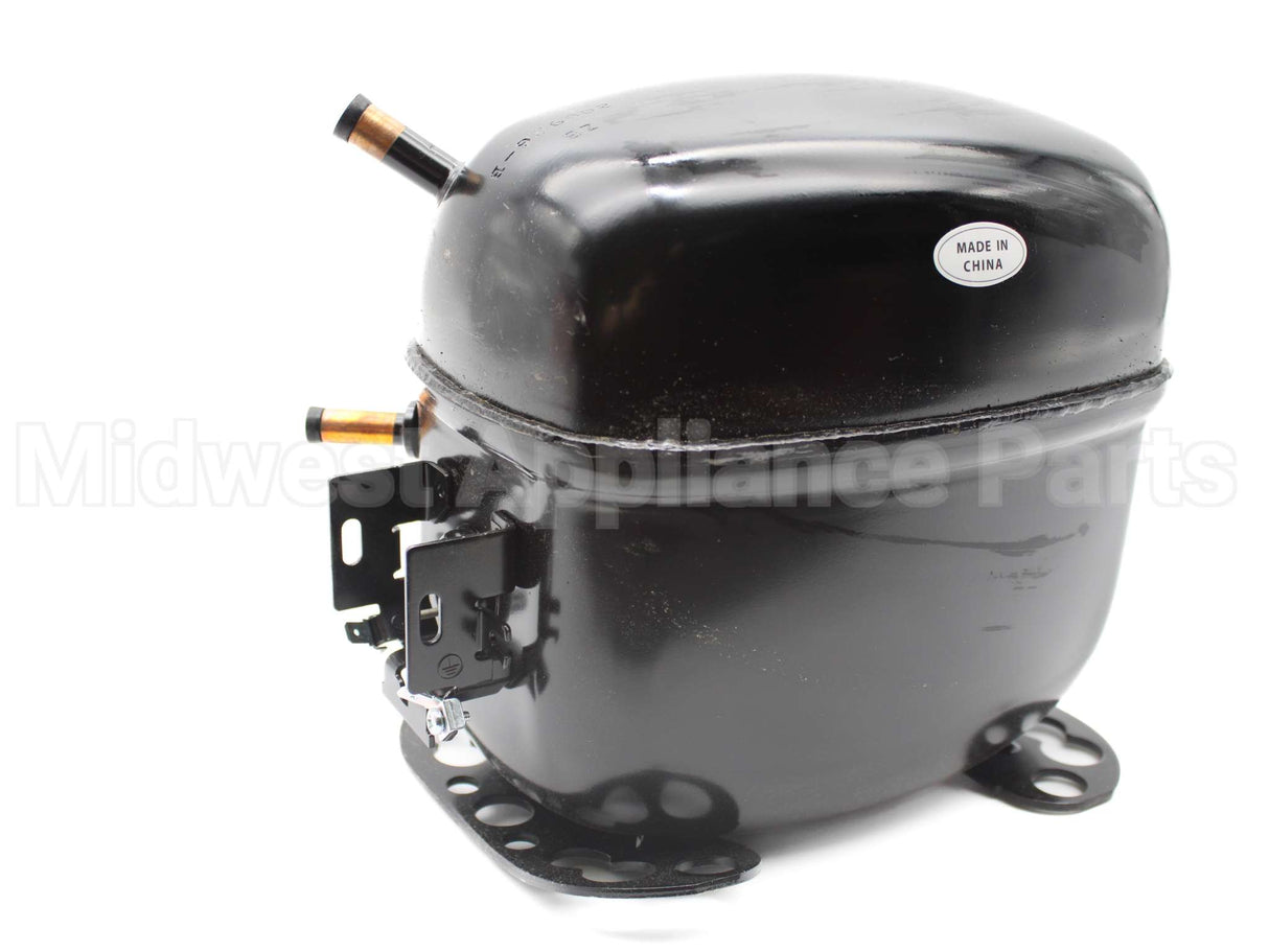 195B0249 Secop Diversitech 220V Sc12Gh R134A Htpmp Compr